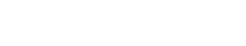 Martine Reyners